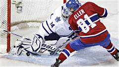 PC_110224_o6e0s_lars-eller_4.jpg