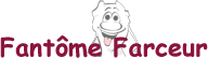 SignatureJcrois2.png