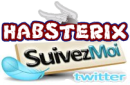 HabsterixTwitterSM.png