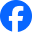 100001913959793.762.1875293050.png