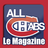 aalemagazine1_normal.png