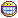 :grin
